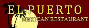 El Puerto Restaurant